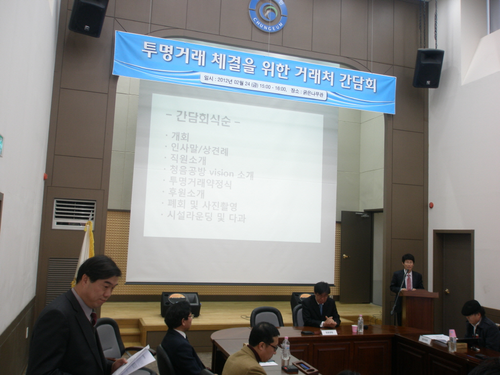 포토 관련이미지
